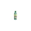 ALOE VERA SUCCO MIRTILLO 500ML