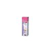 Marvinia Cr Rinfr Int 30Ml