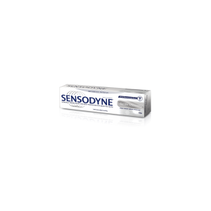 Sensodyne B Gentle Whitening 100Ml