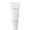 Avene Hydrance Optimale Legere Spf20 40ML