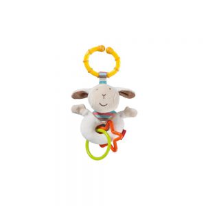 Baby-Nova Loder Varese 3+