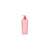 Bioderma Sensibio Gel Mousse 200Ml