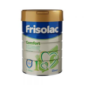 Frisolac 1 Comfort 400G
