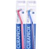 Curaprox Cs1009 Single