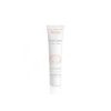 Avene Coldcream P Sens 40ML