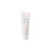 Avene Hydrance Optimale Riche 40ML