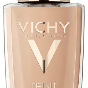 Vichy Flexilift Teint Fondot Antir35
