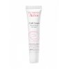 Avene Coldcream Balm Lab 15 ML