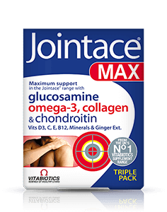 Jointace Max *84Tab