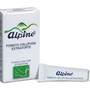 Alpino Callif Pom 7,5Ml
