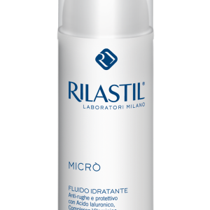Rilastil Micro Fluid Hidratant 50ML