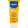 Mustela Protective Lait Solaire Spf 50+ 200 Ml