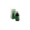 TUSSERBE FLUID SCIR 150ML