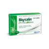 BIOSCALIN NEO SINCROBIOGENINA *30CPR