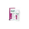 BIOSCALIN TRICO AGE45+ SH RINFORZ ANTIETA 200ML