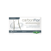 CARBONFLOR *30KAPS