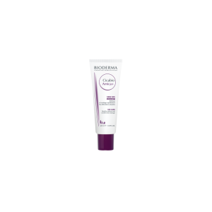 BIODERMA CICABIO ARNICA + CREMA *40ML