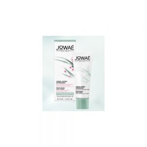 JOWAE MOISTURIZING LIGHT CREAM 40ML