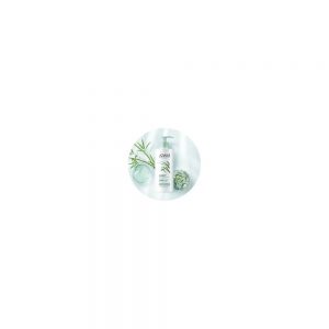JOWAE REVITALIZING MOISTURIZING LOTION 400ML
