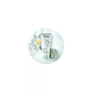 JOWAE PURIFYING CLEANSING GEL 200ML