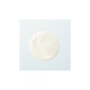 JOWAE PURIFYING CLEANSING GEL 200ML