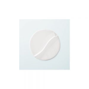 JOWAE BALANCING MATTIFYING FLUID 40ML