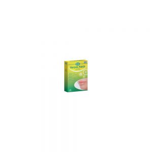 HERPES PATCH INVISIBLE *15 PATCHES