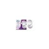 AVENT COPPETTE ULTRA COMFORT SCF254/61 *60PZ