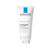 LA ROCHE POSAY TOLERIANE SOIN LAVANT *200ML