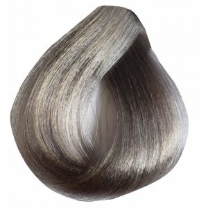SANOTINT LIGHT TINT 82 - GREY