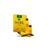 SANOTINT LIGHT TINT 77 - DARK GOLDEN BLONDE