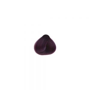 SANOTINT TINT CAP 21 - BILBERRY