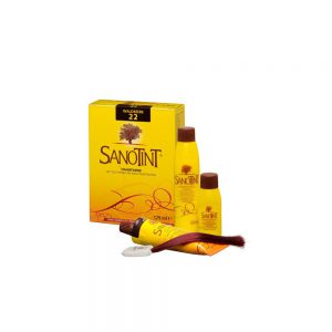 SANOTINT TINT CAP 22 - CLARET