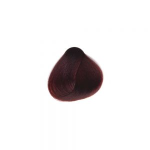 SANOTINT TINT CAP 28 - RED CHESTNUT