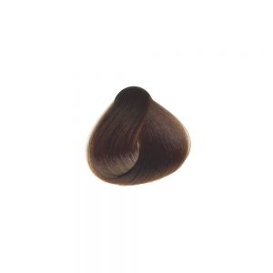 SANOTINT TINT CAP 26 - CARAMEL