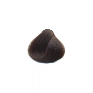 SANOTINT TINT CAP 07 - ASH BROWN