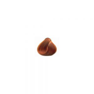 SANOTINT TINT CAP 16 - COPPER BLONDE