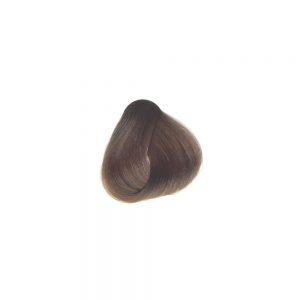 SANOTINT TINT CAP 14 - DARK BLONDE