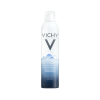 VICHY EAU THERMALE MINERALISANTE* 150ML