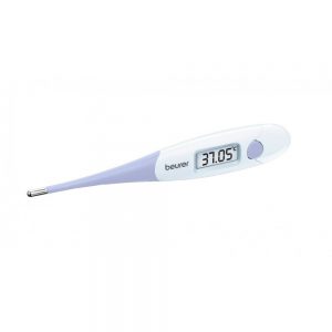 BEURER OVULATION THERMOMETER *OT 20