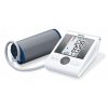 BEURER VALUE PACK EU-UPPER ARM BLOOD PRESSURE*BM28