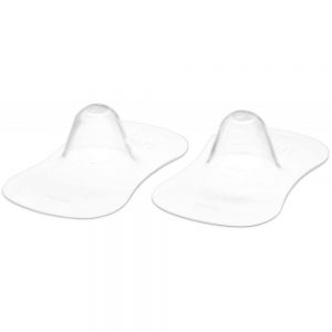 AVENT PROTECTOR PENTRU MAMELOANE SCF153/01