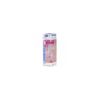 CH BIB WELL-BEING ROZE FAST 4+ *330ML