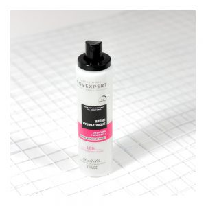 NOVEXPERT SMOOTHING TONING MIST*100ML