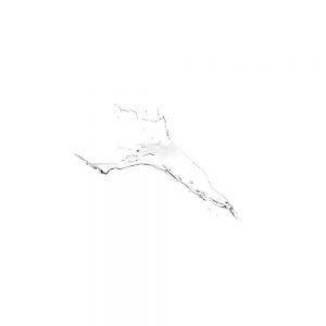 NOVEXPERT MICELLAR WATER WITH HYAL.ACID*200ML