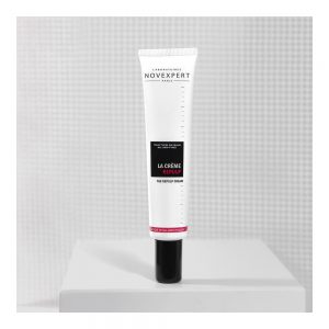 NOVEXPERT THE REPULP CREAM *40ML