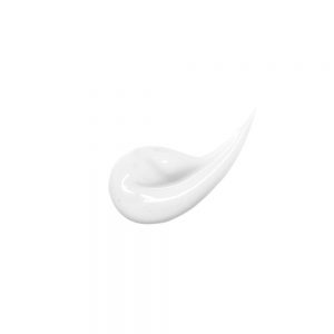 NOVEXPERT THE REPULP CREAM *40ML