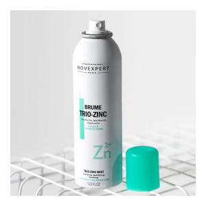 NOVEXPERT TRIO-ZINC *150ML