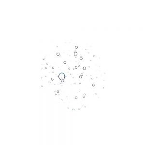 NOVEXPERT TRIO-ZINC *150ML