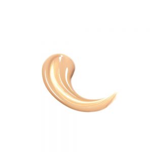 NOVEXPERT THE CARAMEL CREAM IVORY FAIR SKIN *30ML